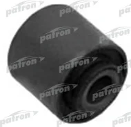 ����������� ������ �������� Patron PSE10967 PSE10967 ����