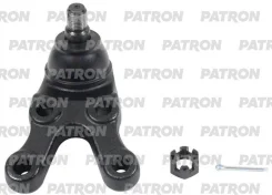����� ������� Patron PS3423, �������� PS3423 ����