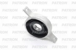 ����� ������� Patron PSB1061 PSB1061 ����