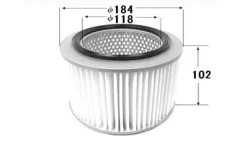 ������ ��������� FREX JA714 JA714 ����