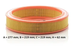 ������ ��������� KS/ Kolbenschmidt 50013077 50013077 ����