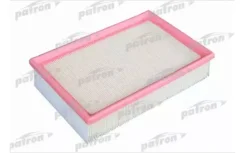 ������ ��������� Patron PF1019 PF1019 ����