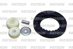 ����� ������������ Patron PSE40474 PSE40474 ����