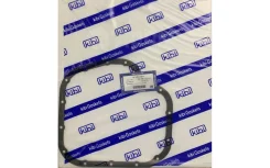 ��������� ������� CVT Kibi AFA310007 AFA310007 ����