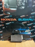 �������� ���������� ��������� Subaru Impreza WRX g11 2005-2007 [45111FE112] 45111FE112 ����