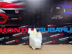 ����� ��������������� Subaru Impreza WRX g11 2002-2005 [86610FC000, 86611AA010, 86615AA060] 86610FC000 ����