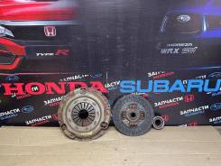������� ��������� Subaru Impreza g11 2005-2007 [30210AA590, 30100AA851] 30210AA590 ����