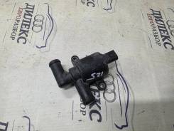 ������ ���������������� Audi A8 [4H] 2010 2010 [4H0121671D] 4H0121671D ����