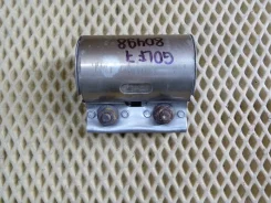 ����� ��������� VW Golf VII 2012-2020 (1K0253141R) 1K0253141R ����