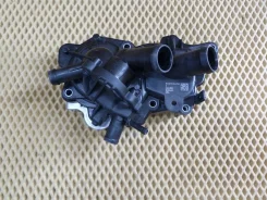 ����� ������� (�����) VW Golf VII 2012-2020 (� ����� � �������� ���������� 04E121600CB 04E121042AC 04E109111J) 04E121600CB ����