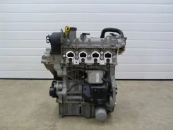 ��������� VW Golf VII 2012-2020 (CJZA 04E100098BX) 04E100098BX ����