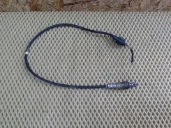 ������ �����������/Lambdasonde VW Golf VII 2012-2020 (04E906262A) 04E906262A ����
