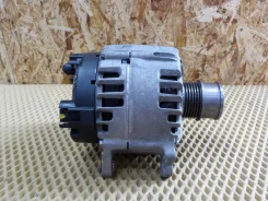 ��������� VW Golf VII 2012-2020 (04C903023K) 04C903023K ����
