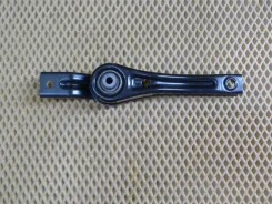 ����� ��������� ������ VW Golf VII 2012-2020 (5Q0199855N) 5Q0199855N ����