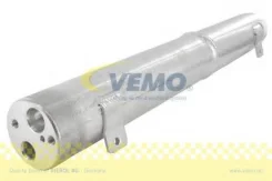 ���������, ����������� Vaico-VEMO V30-06-0064 V30060064 ����