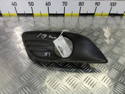 �������� ������� ��������� FORD Focus Focus 1528561 1528561 ����