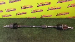 ������ C11, E11 39100ED305, ������ �������� 39100ED305 ����