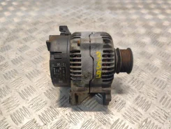 ��������� Volkswagen Golf Mk4 037903025C 037903025C ����