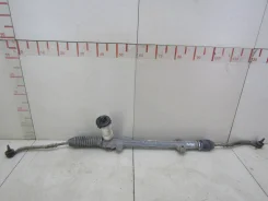 ����� ������� Hyundai i30 2007-2012 [ 565001H200] 1.4 16v G4FA � ������� 565001H200 ����