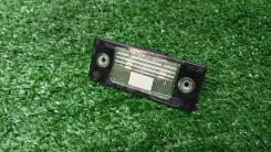 ������ ��������� ������ VW Touareg 2002-2010 1J5943021D 1J5943021D ����