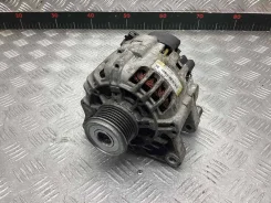 ��������� Fiat A3138 A3138 ����