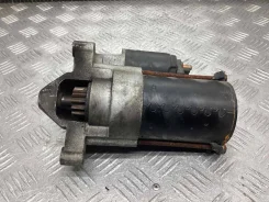 ������� Fiat 9625383080 9625383080 ����