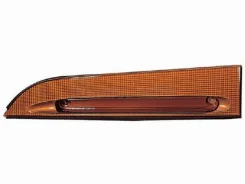 ������ ���� SAT ST-213-2502L, ����� ST2132502L ����