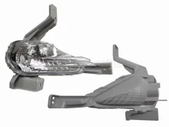 ���� ��������������� ST-26-0025, ������ ST260025 ����
