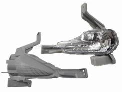 ���� ��������������� ST-26-0024, ����� ST260024 ����