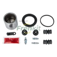 ����������� �������� � ������� | ����� | D54 Frenkit 254910 254910 ����