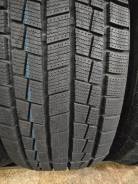 Goform W705. ������, ��� �����, 2025 ���, �����. ��������� ����