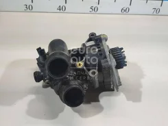 ������ ���������� VW Transporter T5 06H121026DE [23932571] 06H121026DE ����