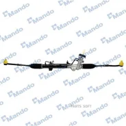 ����� ������� � ����� Hyundai Solaris 10-/KIA RIO 11- TS577004L000 Mando TS577004L000 TS577004L000 ����