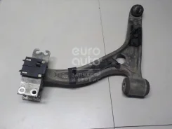 ����� �������� ����� Mercedes Benz GLA Class X156 1563300500 1563300500 ����
