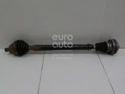 ������� �������� ������ VW Passat CC 3C0407272AJ 3C0407272AJ ����