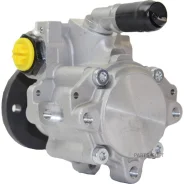 ����� ��� BMW 1(E81/E82)/3(E90/E91)/X1(E84) 04- Motorherz P1215HG P1215HG ����