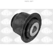����������� ������ Renault CLIO II, Kangoo 4001540 Sasic 4001540 4001540 ����