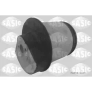 ����������� ���� ����� OPEL Astra H, Meriva B, Zafira B 2606004 Sasic 2606004 2606004 ����