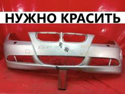 ������ BMW 3 2004-2010 51117170053 E90/E91/E92/E93, �������� 51117170053 ����