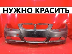 ������ BMW 3 2004-2010 51117170053 E90/E91/E92/E93, �������� 51117170053 ����