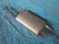 ����� ��������� Toyota Allion ZRT261 3Zrfae 2Zrfae 2ZRFE 1NZFE 1743021740 ����