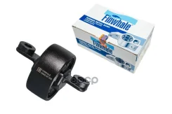 ����������� ������ ����������� ������ ������ �������� Hyundai IX35, Tucson, Kia Sportage 09-15 Finwhale ���. SB909 SB909 ����