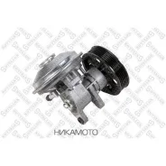 ����� ���������! Fiat Ducato, Peugeot Boxer 2.5TD 94-02 1002516SX ����