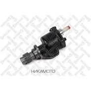 ����� ���������! Audi 80/90, VW Golf/Jetta/Passat/T2 1.6D/TD 80 1002514SX ����