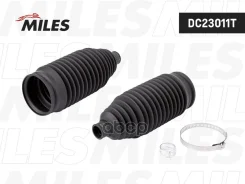 ������� ������� ����� Miles ���. DC23011T DC23011T ����