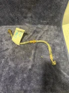 ����� ��������� �������� ������ �/� 462102J007 ����