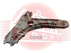 ����� �������� ������ ����� � ������� ASVA ���. 3124-006 3124006 ����