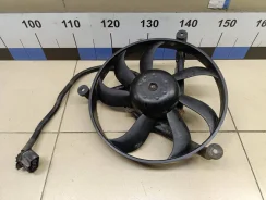 ���������� ��������� Audi A3 (8L1) 1996-2003 1C0959455C ����