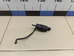 ����� ��������� Audi A3 (8L1) 1996-2003 1J5955651 ����