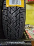 Aplus A701. ������, ��� �����, 2025 ���, �����. ��������� ����